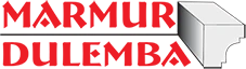 Marmur Dulemba