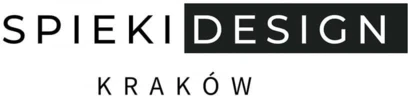 Spieki Design