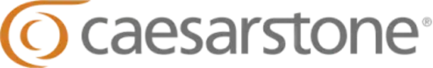 Caesarstone