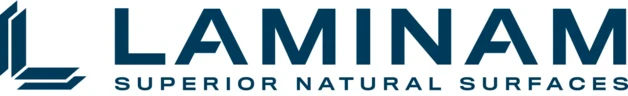 Laminam