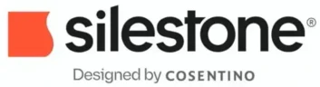 Silestone