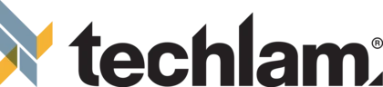Techlam